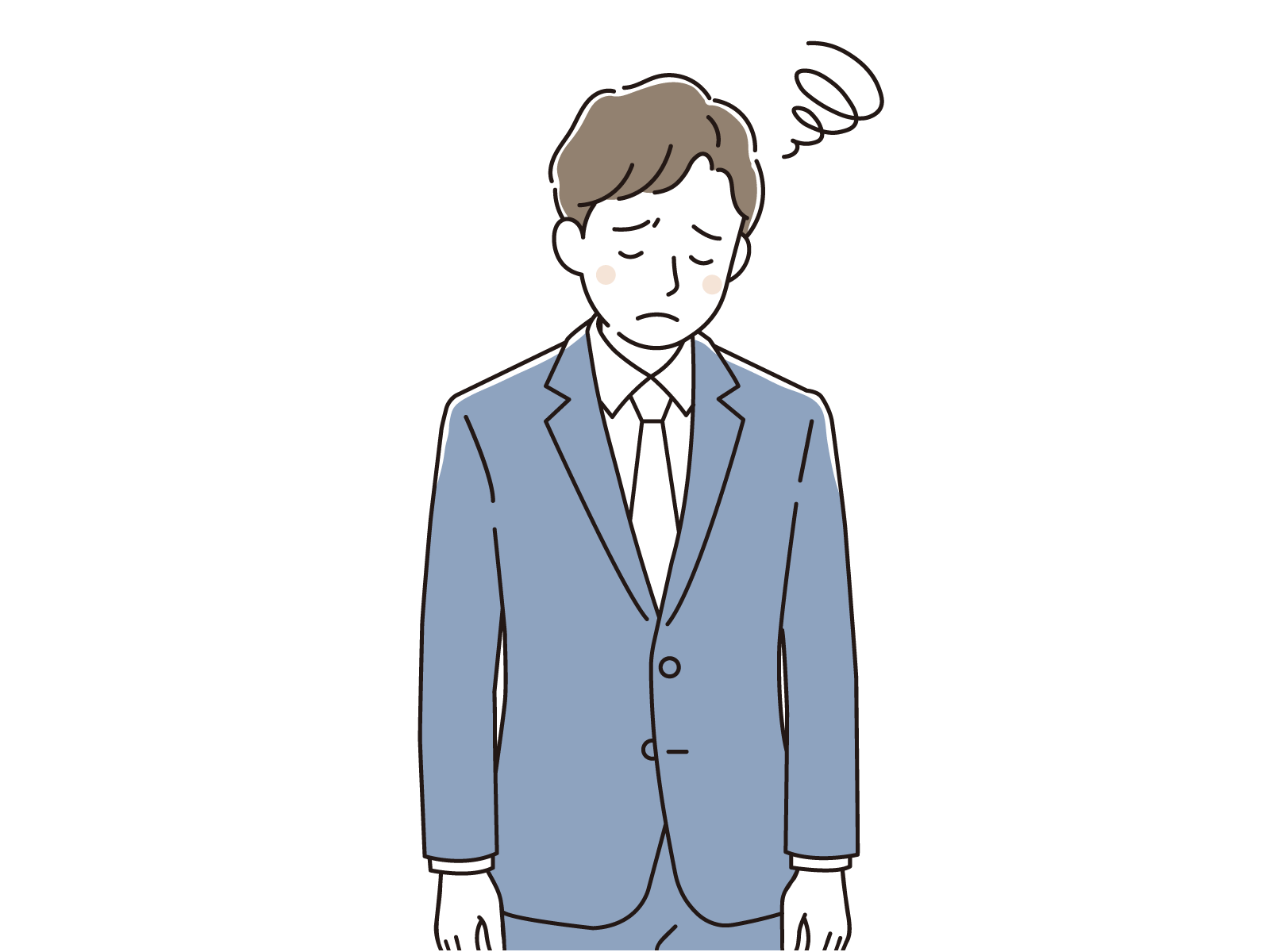 こんなお悩みありませんか?